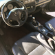 Illustration for article titled At $9,000, Could This 2006 Acura RSX Type-S Be Your Type Of Deal?